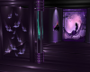 !!Modern Witch Club