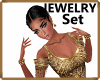MAU/ HELLO DOLLY JEWELRY