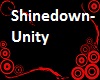 Unity/Shinedown