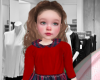 DlilaPigtailsM121