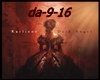 ☺S☺ Dark Angel