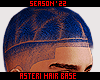  . Asteri Hair 79