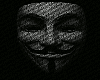 [J] Anonymous
