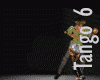Tango 6 dance