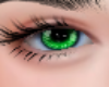 EYES C