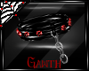 *G* Chain Me- R