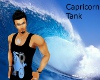 Capricorn Tank