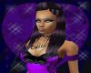 Berry Viviel