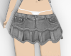 shop Chikusho