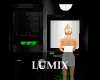 Lumix Bathroom_Animated