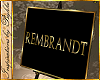 I~Sign*Rembrandt