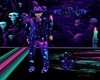 reaper cowboy pant