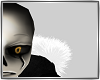 [ G!Sans skull ]