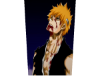 bleach