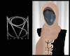 SM | Dela Hijab