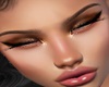 zell makeup
