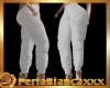 Pants  Female