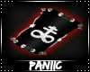♛ Agony Brace R  M|F