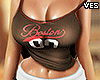 𝒗. Top Bostons