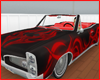 [NMP]Lowrider black&red
