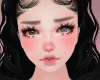 Aisha MH 2T Dawn