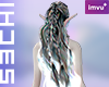 NHC -Uri Wang Mint F lll
