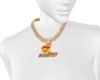 JANETZY JEWELL