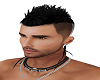 Mohawk