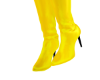 Gavra Pop Art Boots