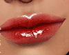 Lips Gloss Any Lips