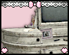 my precious dresser