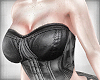 Eprincess Corset v2
