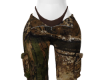 ʀ. Oak  RT 2/2