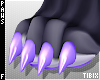 Rin Paws V2