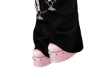 Petal Lil Devil Boots