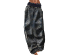 Edel Baggy & Boxer