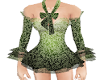 Greenpattern top\dress
