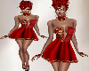 Red ~ Sun  RL