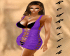 ;R;Ems Purple