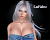 LF&acirc;�&yen; GRAY 72