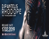 DJ PANTELiS-RHODOPE