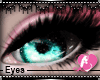 Kayda Eyes (B)