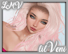 Elin Candy