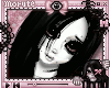 the grudge