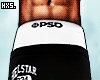 卄.Joggers Hllstars