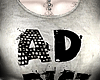 ADICTION