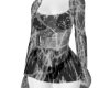 Chaos Dress