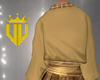 VV | Fall Sweater V1b