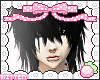 nonchalant emo (3/3)