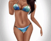[H] Sparkle Bikini v2